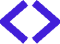Fylinde Platform Home Page