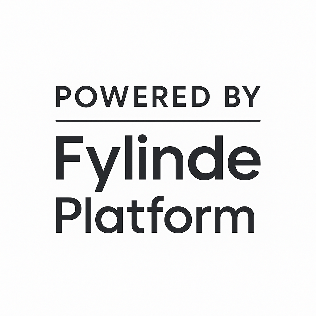 Fylinde Platform