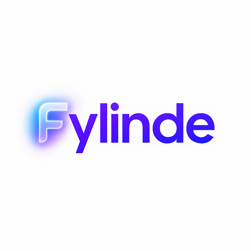 Fylinde Platform